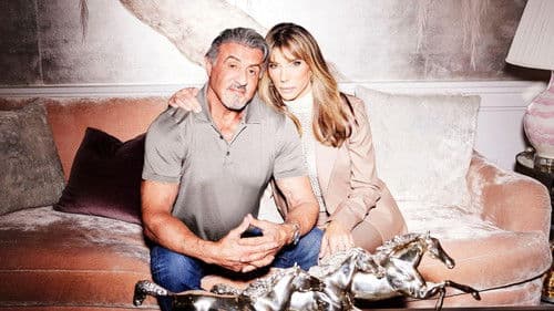 The Family Stallone Bild 8