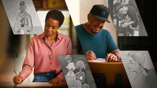 A Spark Story Bild 1