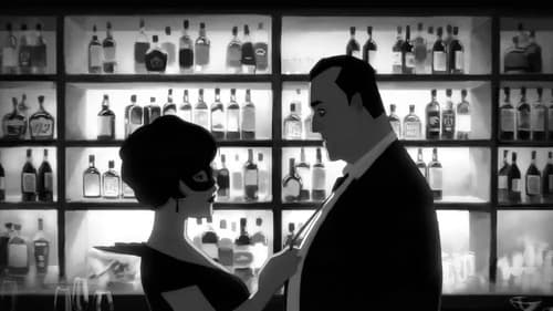 Ronde de Nuit Bild 1