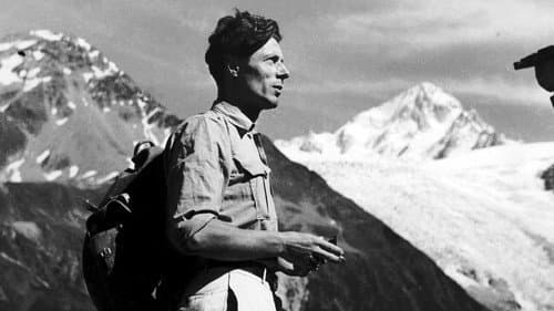 La Piste Frison-Roche Bild 2