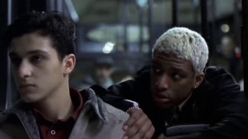 Kleine Freiheit Bild 2