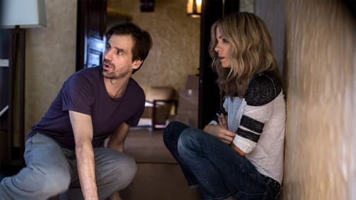 The Disappointments Room Bild 5