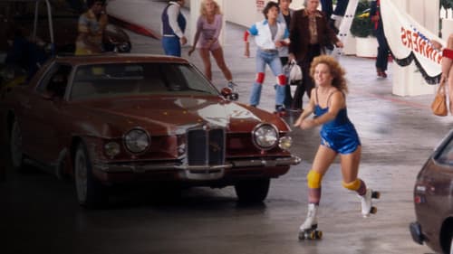 Die Maulwürfe von Beverly Hills Bild 3