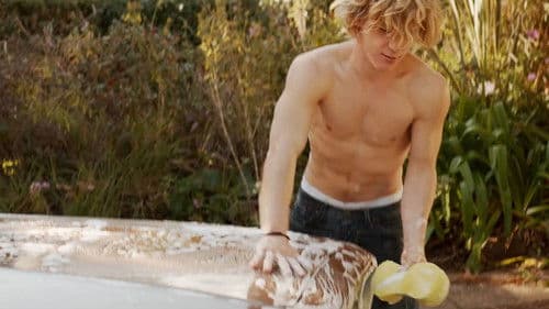 Teenage Kicks Bild 5