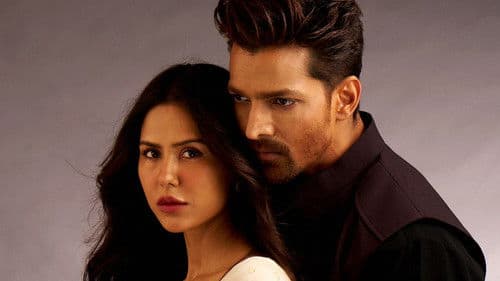 एक दीवाने की दीवानियत Bild 6