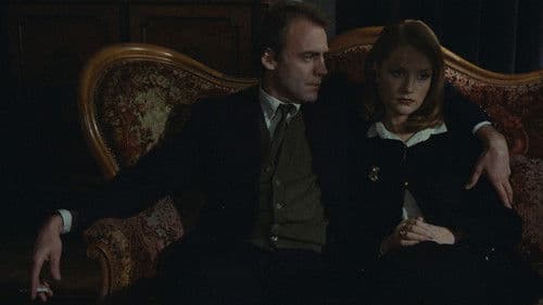 Rückkehr zur Geliebten Bild 4