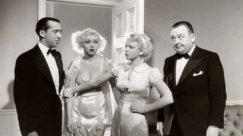 Search for Beauty Bild 3