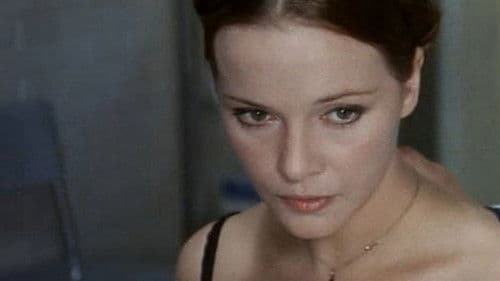 Das nackte Cello Bild 8