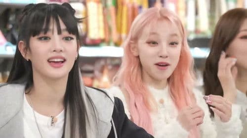 Idol's Snack Spree Bild 1