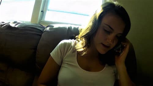 The Death of April Bild 1