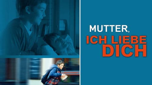 Mammu, es tevi mīlu Bild 5