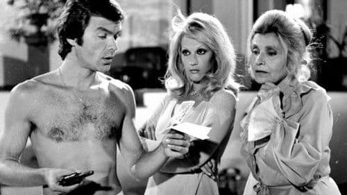 Οι Εραστές Του Ονείρου Bild 6