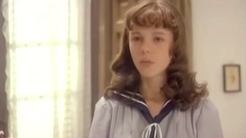 Memorias de Leticia Valle Bild 1