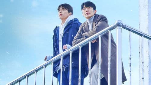 Let Free the Curse of Taekwondo Bild 4