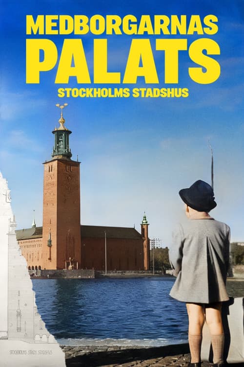 Medborgarnas palats