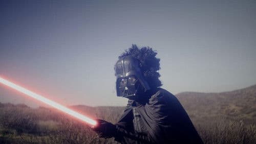 Obi-Wan Canopy Bild 2