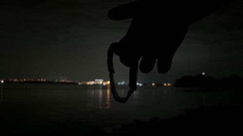 No Love, Deep Web Bild 1