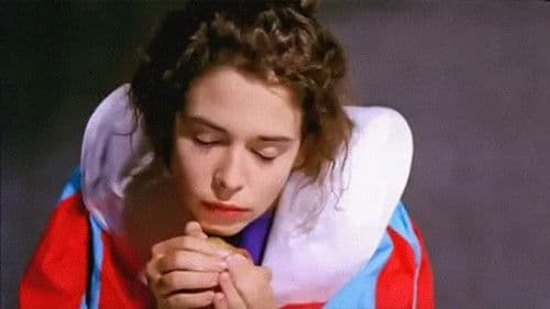 Komser Şekspir Bild 4