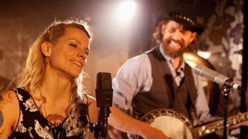 The Broken Circle Bild 3