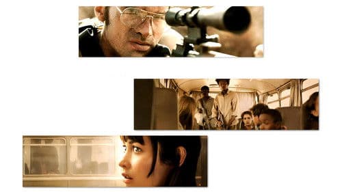 15 Minutes of War Bild 4