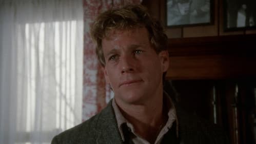 Harte Männer tanzen nicht Bild 4