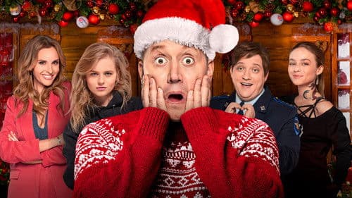 VIP Polizist 2 Bild 1