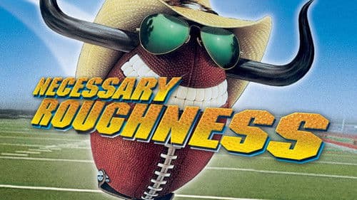 Armadillo Bears - Ein total chaotischer Haufen Bild 4