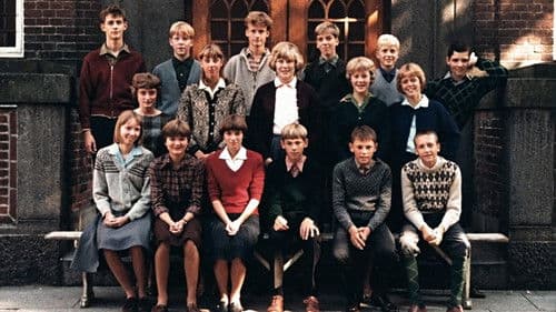 Kundskabens træ Bild 1