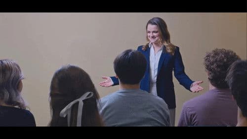 What Tomorrow Brings Bild 2