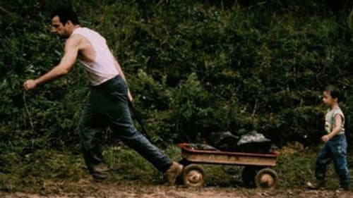 The Music of Chance Bild 5