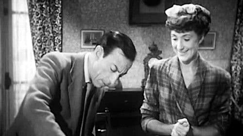 La Loterie du bonheur Bild 1