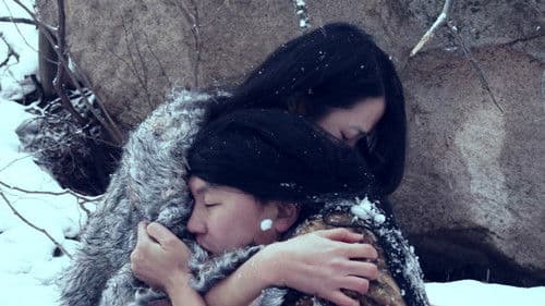 시발, 놈: 인류의 시작 Bild 3