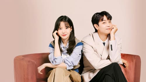 마리와 별난 아빠들 Bild 1