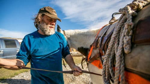 Dead End Express Bild 4