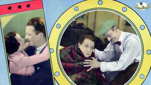 Clear the Decks Bild 1