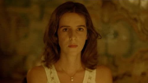 A Religiosa Portuguesa Bild 6