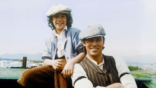 Die Zeitreisenden Bild 2