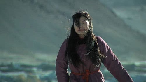 Орхидос Bild 7