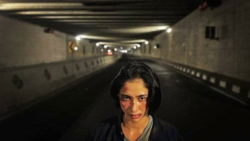 Tuhan, Izinkan Aku Berdosa Bild 7