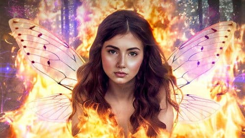 The Evil Fairy Queen Bild 3