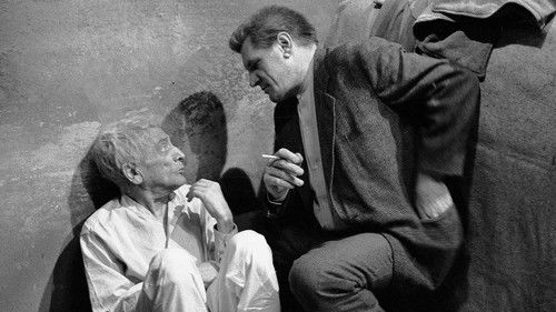 Dlouhé dopoledne Bild 2