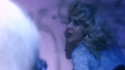 Bubbles Galore Bild 1