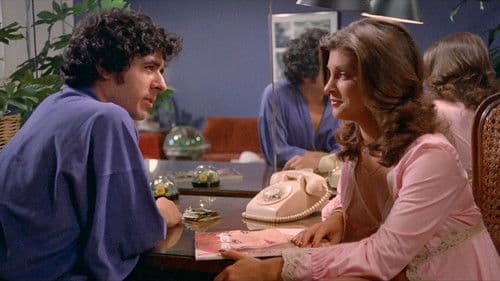 Lustful Feelings Bild 2