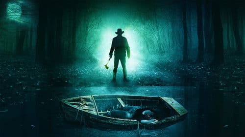 Camp Twilight Bild 1