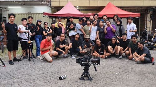 Kita Bicara Sebelum Kau Mati Bild 2