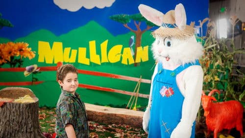 Accidentally in Love Bild 3