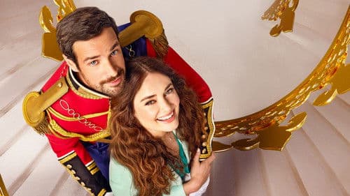 Prinzessin wider Willen Bild 4