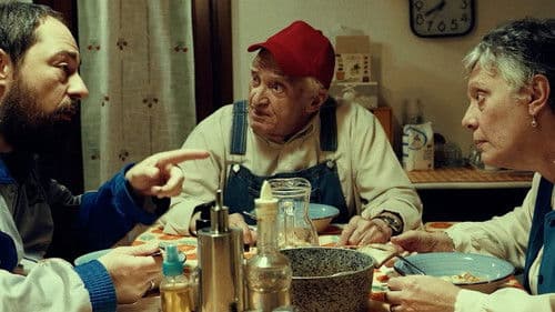 Dio è in pausa pranzo Bild 1