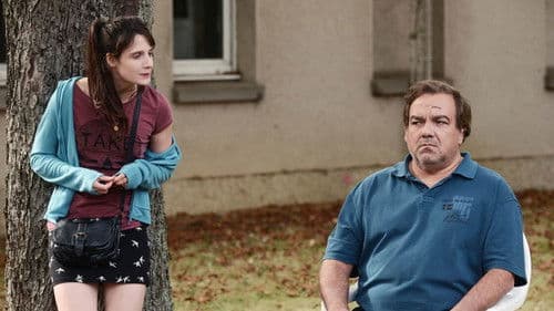 15 jours ailleurs Bild 1