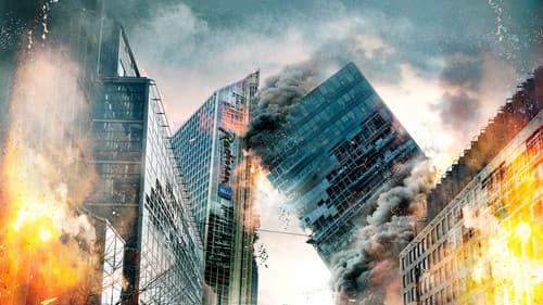 The Quake - Das große Beben Bild 2